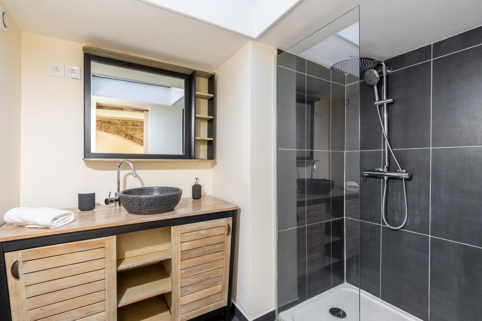 Lille Centre - Nice Apartment In Subplex ! 3Pers 외부 사진